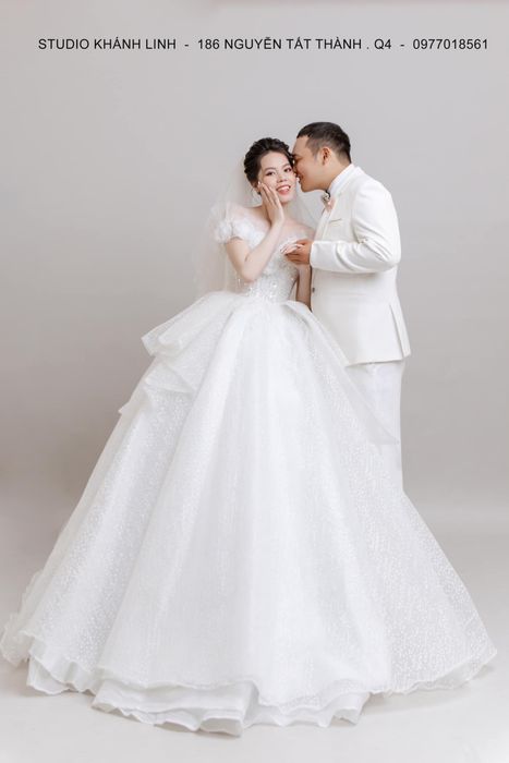 Khánh Linh Studio ảnh 2