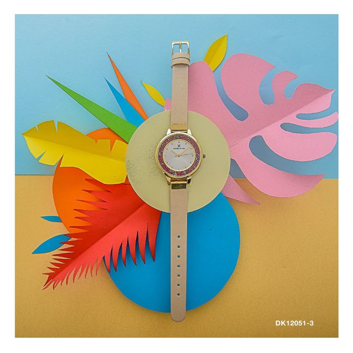 Galle Watch - Ảnh 3 ấn tượng