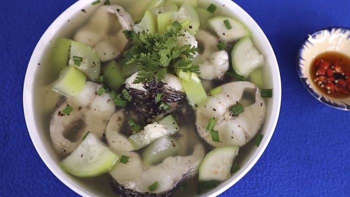 huong-dan-nau-canh-bau-4