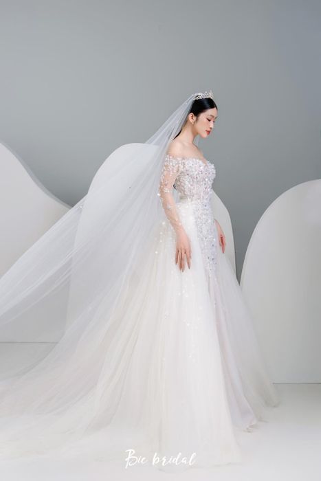 Bie Bridal ảnh 2