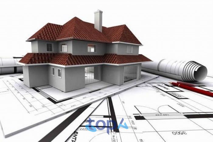 Quang Minh Construction - Đối tác tin cậy cho mọi công trình tại Lai Châu