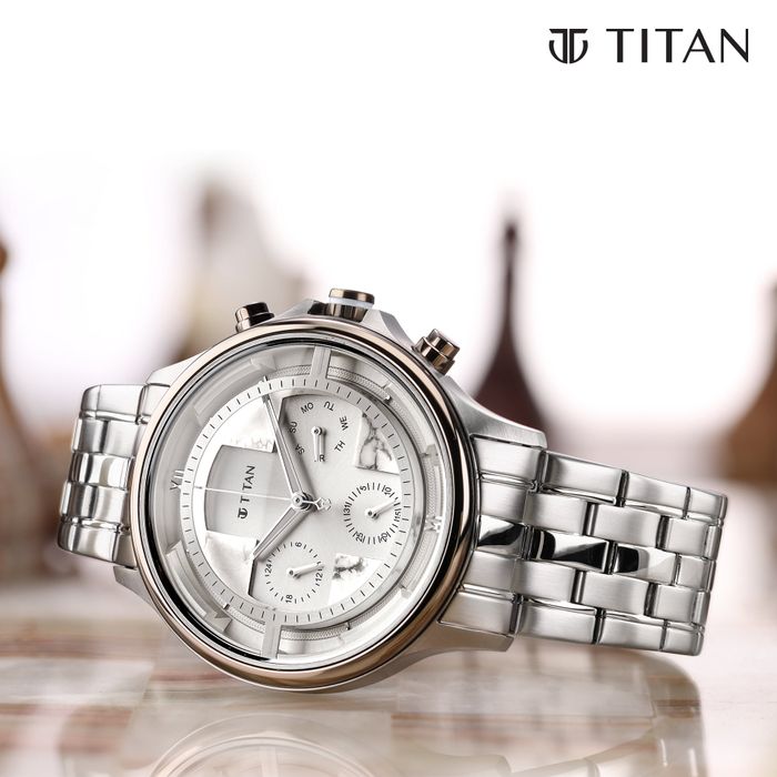 Không gian trưng bày sang trọng tại THEGIOITHOIGIAN.VN - Ảnh 3