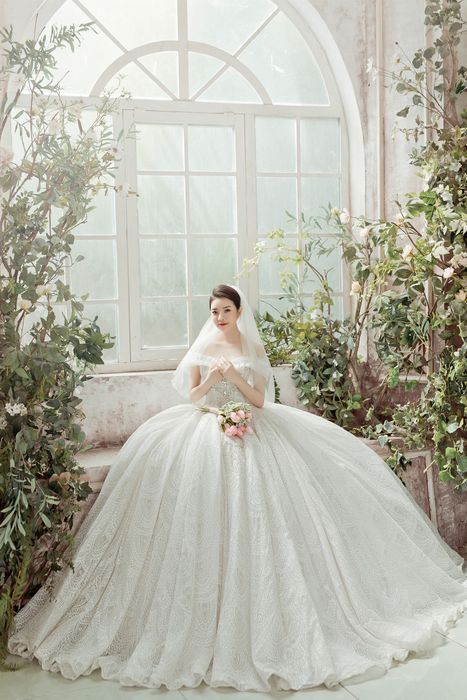 Venus Wedding ảnh 2