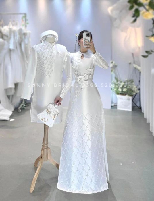 Hình ảnh Sunny's Bridal – 1