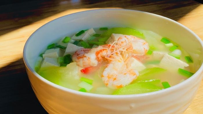huong-dan-nau-canh-bau-9