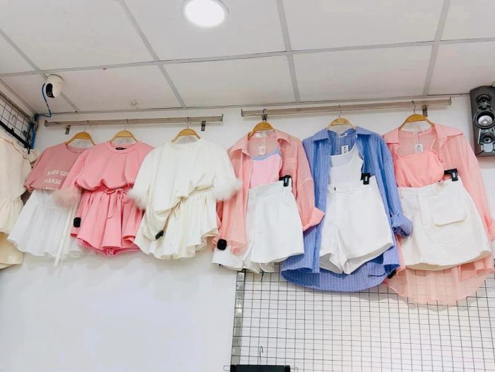 Hình ảnh 239 STORE