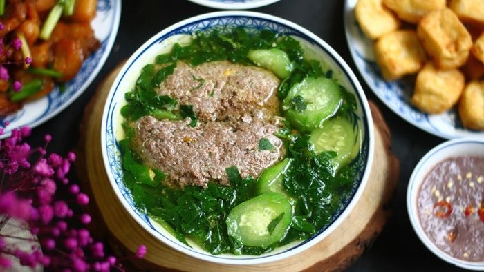 huong-dan-nau-canh-bau-6