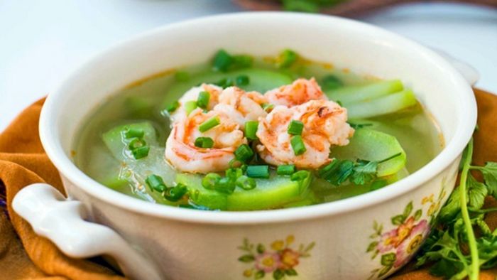 huong-dan-nau-canh-bau-1