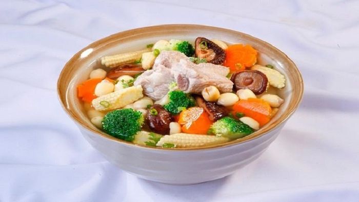 huong-dan-nau-vit-tiem-phan-11