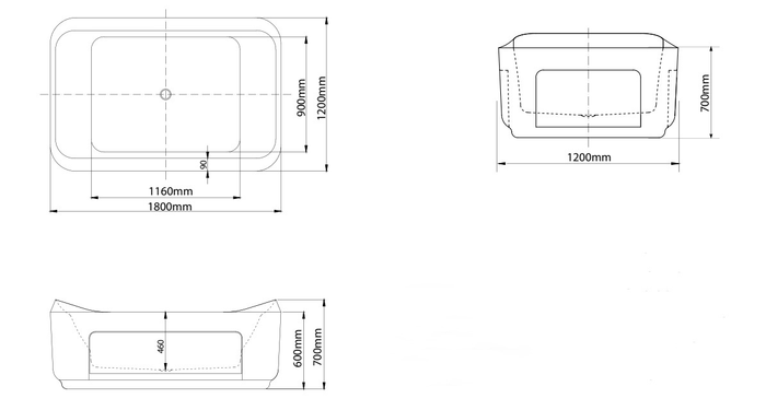  MW8123-180.2MS