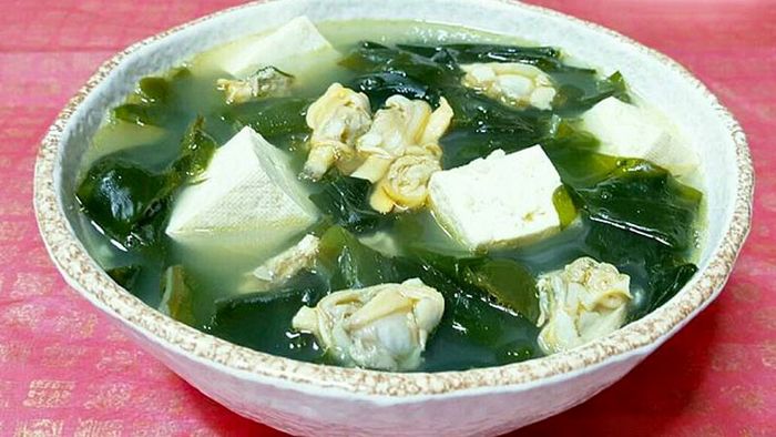 huong-dan-nau-canh-bau-8