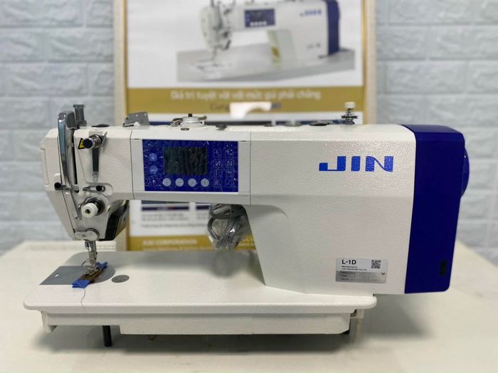 Công ty cổ phần TOPTEK ảnh 2