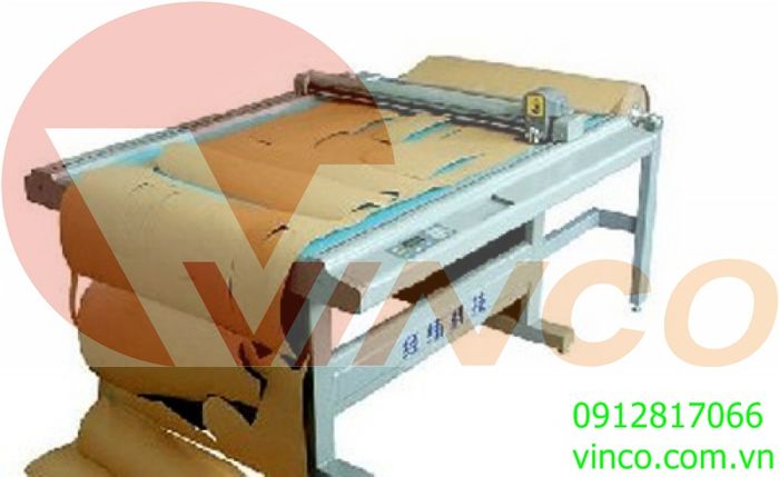 Công ty TNHH Đầu Tư Quốc Tế Việt Nam ảnh 1