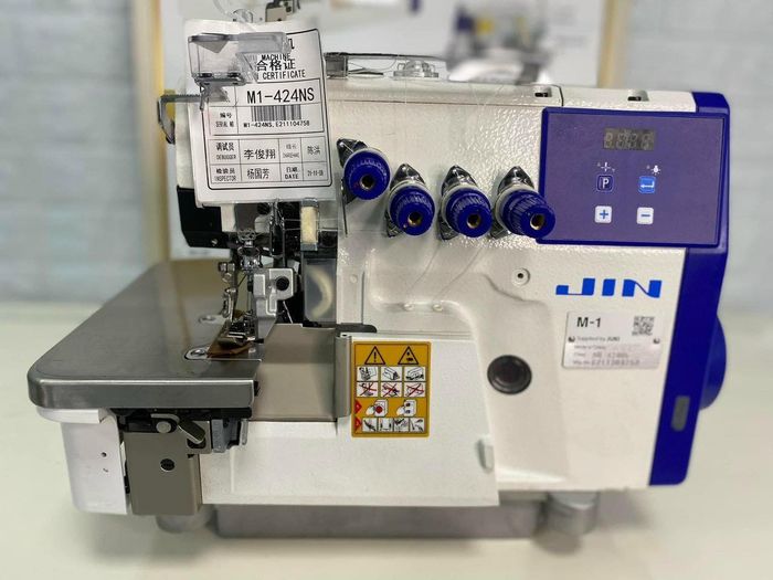 Công ty cổ phần TOPTEK ảnh 1