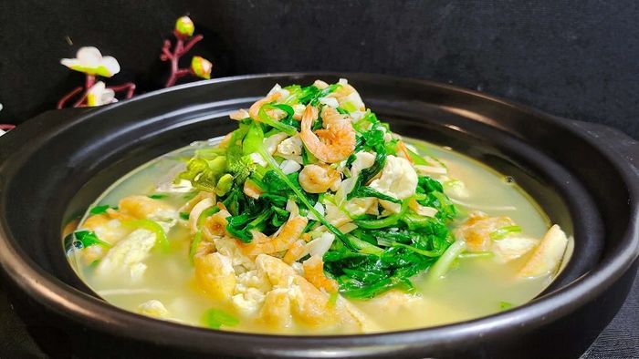 cach-nau-an-don-gian-7