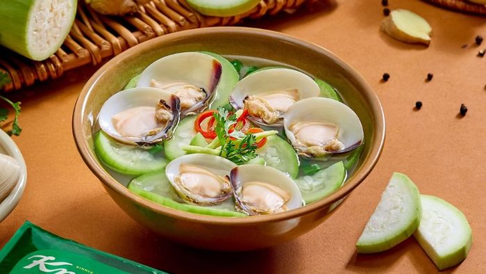 huong-dan-nau-canh-bau-3