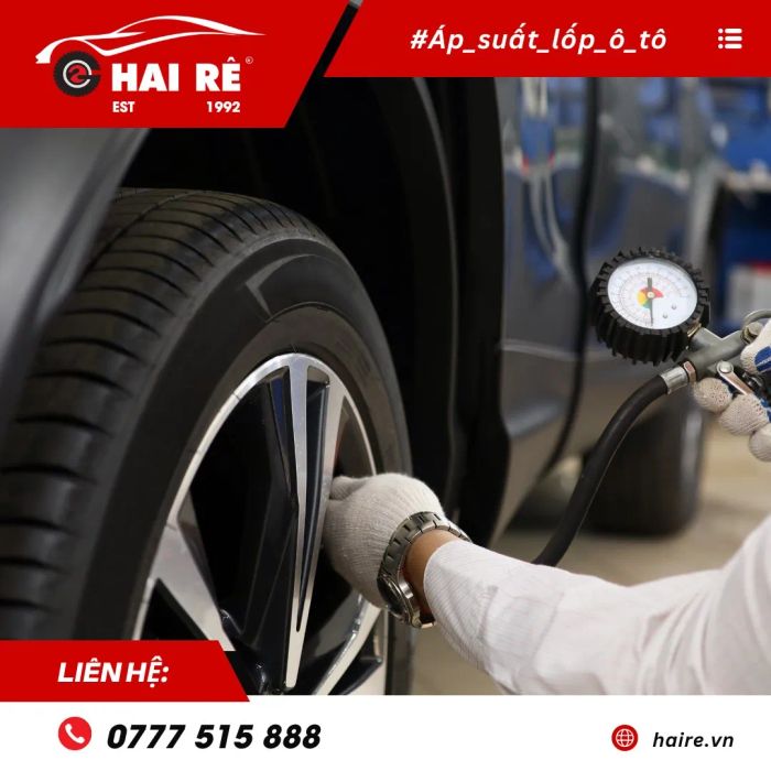 HAI RÊ - Hình ảnh 2