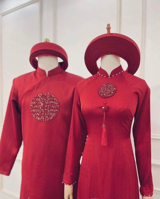 Hình ảnh SELLA Bridal 1