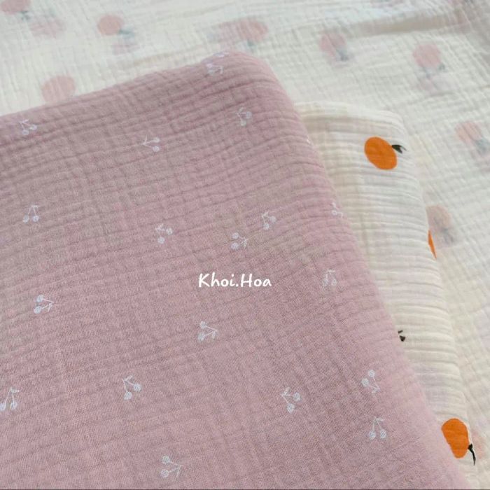 Khởi Hoa Silk ảnh 2