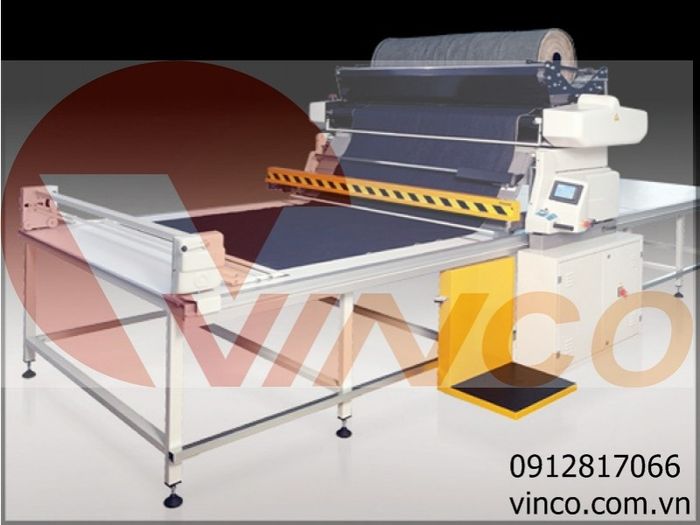Công ty TNHH Đầu Tư Quốc Tế Việt Nam ảnh 2