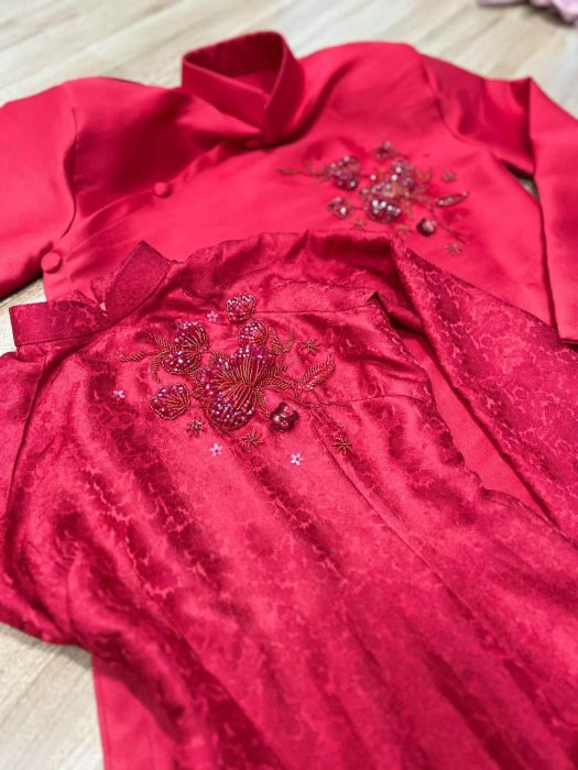 Hình ảnh Sunny's Bridal – 2