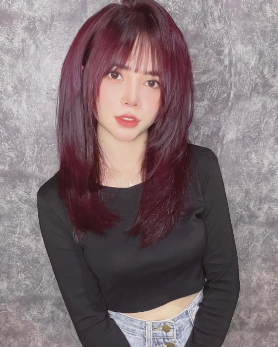 Salon HOÀNG HƯNG ảnh 2