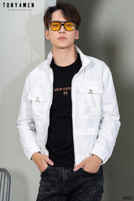 Bộ sưu tập mới nhất tại Tony4men Shop