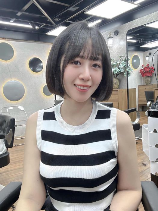 Hair Salon Hiền Nguyễn ảnh 2