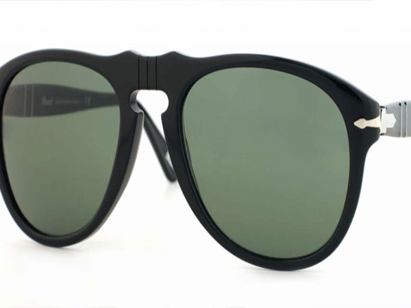 Bộ sưu tập kính Persol cao cấp