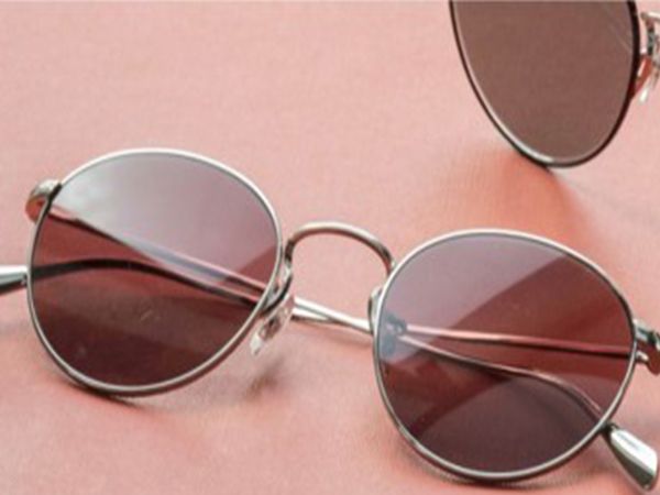 Khoảnh khắc nghệ thuật cùng Cast Eyewear