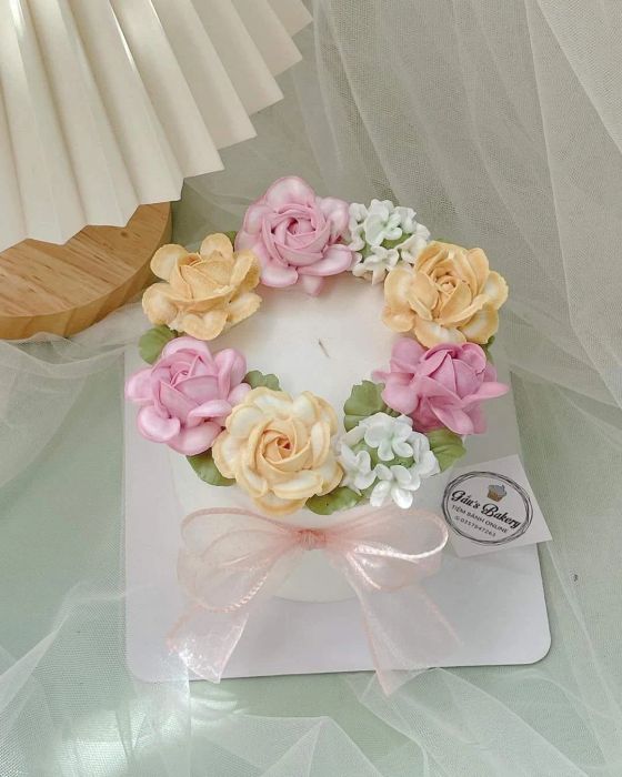 Hoà Anh Bakery - Hình ảnh 2