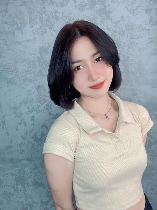 Hair Salon Lee Khánh ảnh 2