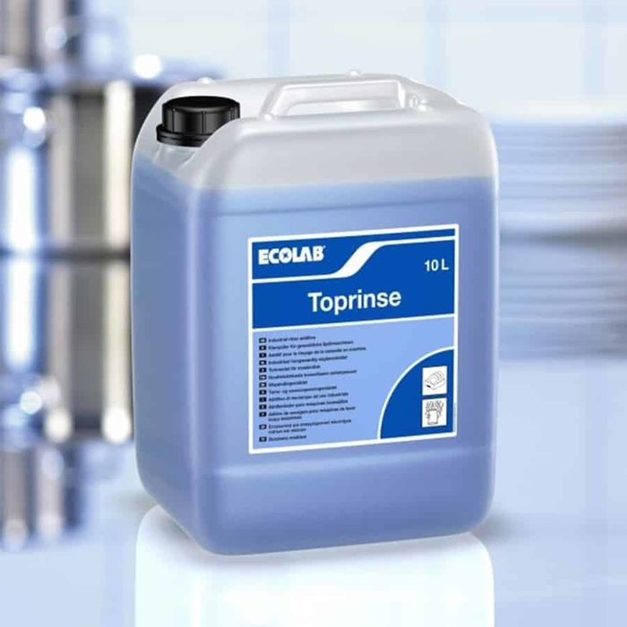 Công ty TNHH Công nghệ Hóa chất và Môi trường Vũ Hoàng - Hình ảnh 2