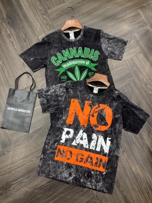 Hình ảnh Kevin Store 1