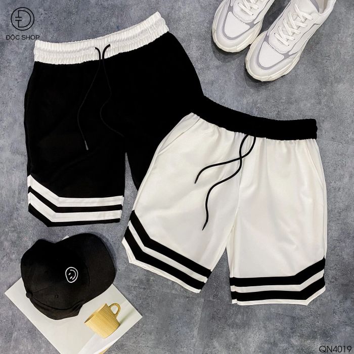 Hình ảnh ấn tượng về không gian Bi SPORT - Phố Nhổn