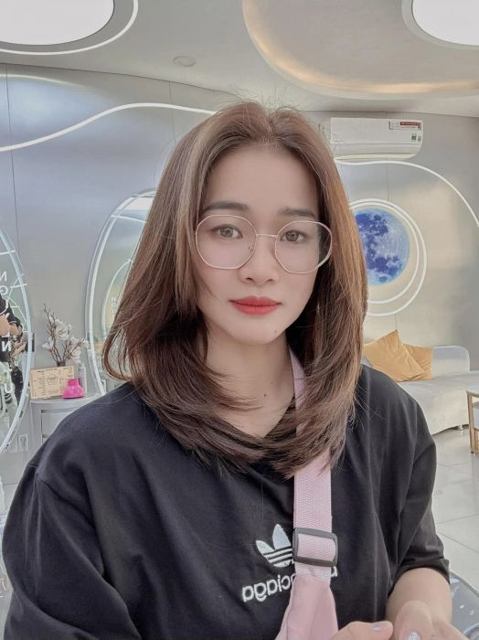 Nguyễn Tư Hair Salon ảnh 1