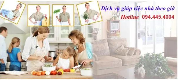 Hình ảnh hoạt động dịch vụ Vệ Sinh Duy Tuấn (2)