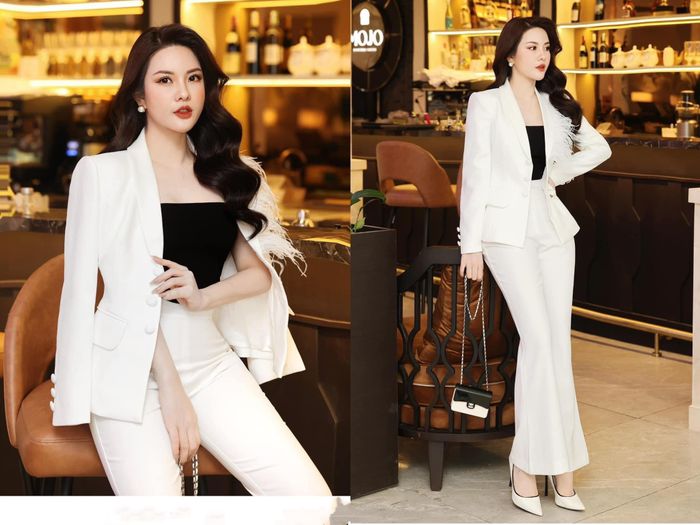 Phương Hằng Shop hình ảnh 1