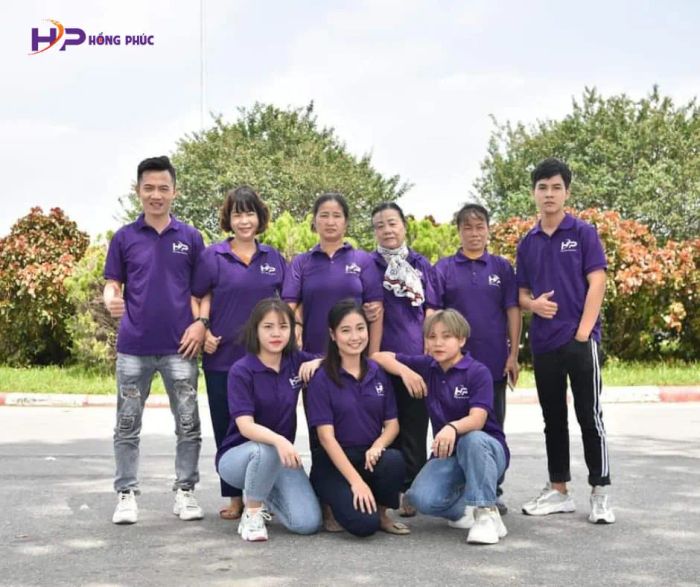 Hình ảnh minh họa dịch vụ Hồng Phúc (1)