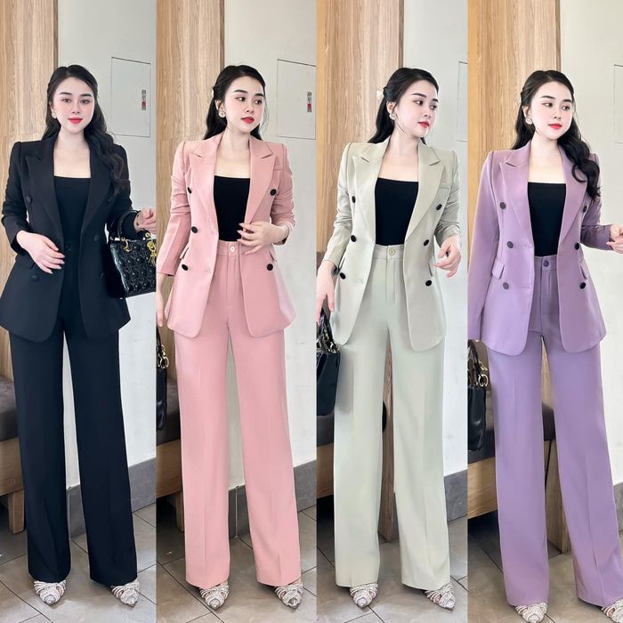 Vy Hà Shop hình ảnh 2