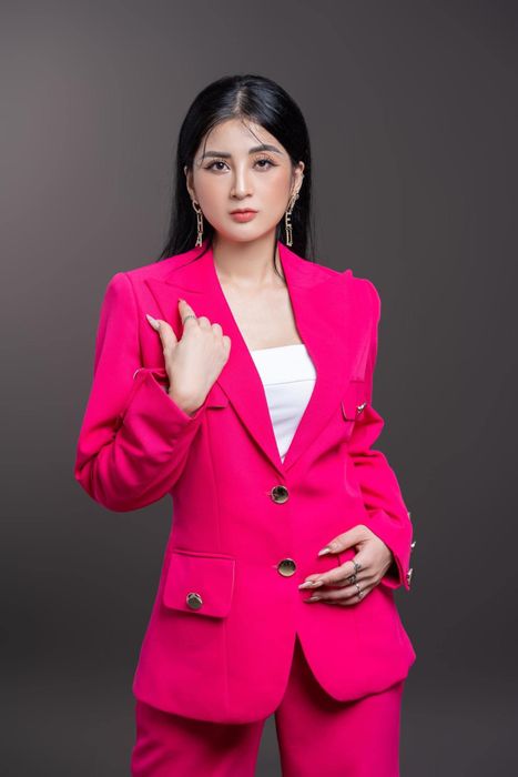 MMM dress hình ảnh 1