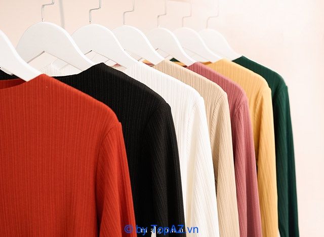 Magonn Design - Điểm đến lý tưởng cho thời trang nữ cao cấp tại Quận 7