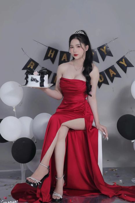 MEW - Ảnh 2: Xu hướng mới nhất