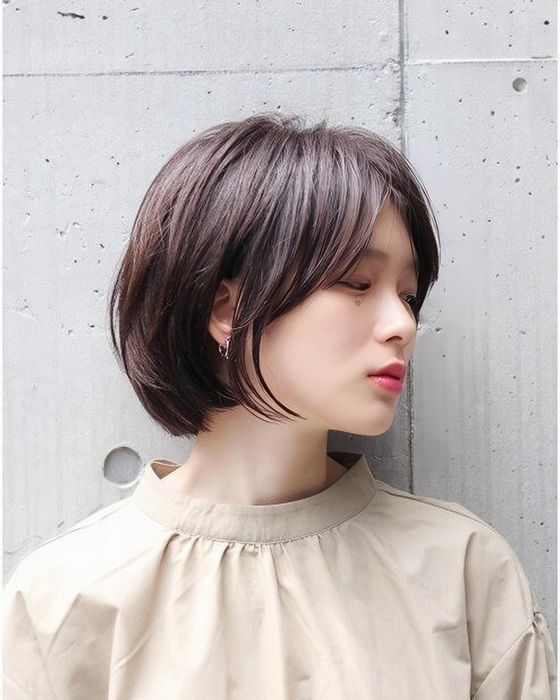 Sinh Anh Hair Stylist ảnh 2