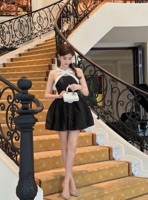 Tiệm nhà Bali - Ảnh 3: Xu hướng thời thượng