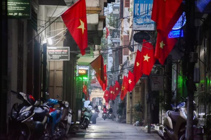 Nguồn ảnh minh họa: Internet