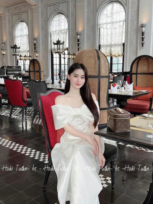 Ảnh 3 - Khoảnh khắc tinh tế