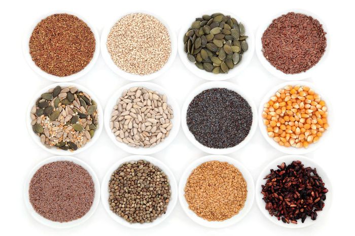 Quy trình kiểm định chất lượng nghiêm ngặt tại Đức Thắng