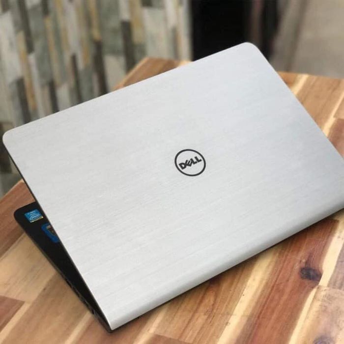 Bộ sưu tập laptop đa dạng tại Laptop Thanh Bình - Ảnh 2