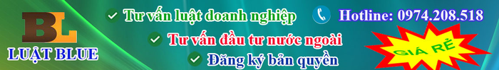 Hình ảnh minh họa dịch vụ chuyên nghiệp từ Kế toán Blue